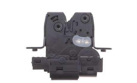 Фото товара Автозапчасть AUTOTECHTEILE 505 1595 : Купить на tto.com.ua