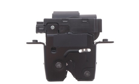 Фото 5 - Автозапчасть AUTOTECHTEILE 505 1595 (5051595)