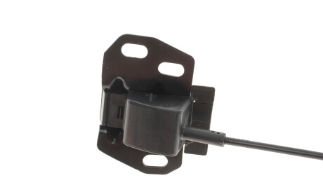 Фото 2 - Автозапчасть AUTOTECHTEILE 505 1597 (5051597)