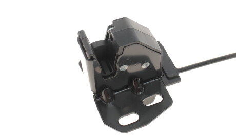 Фото 3 - Автозапчасть AUTOTECHTEILE 505 1597 (5051597)