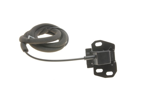 Фото товара Автозапчасть AUTOTECHTEILE 505 1598 : Купить на tto.com.ua