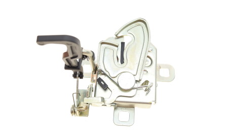 Фото 2 - Капот AUTOTECHTEILE 505 1601 (5051601)