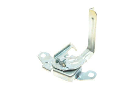 Фото 4 - Капот AUTOTECHTEILE 505 1604 (5051604)