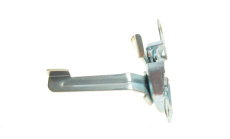 Фото 6 - Капот AUTOTECHTEILE 505 1604 (5051604)