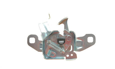 Фото 7 - Капот AUTOTECHTEILE 505 1604 (5051604)