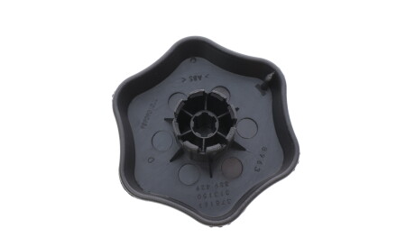 Фото 3 - Автозапчасть AUTOTECHTEILE 505 1610 (5051610)