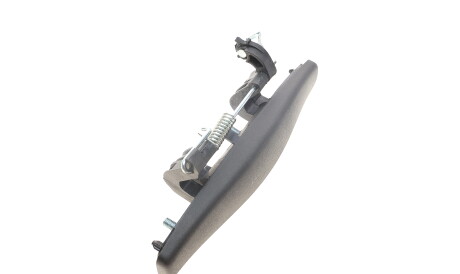 Фото 2 - Автозапчасть AUTOTECHTEILE 505 1643 (5051643)