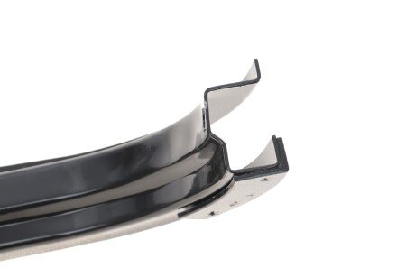 Фото 3 - Двері AUTOTECHTEILE 505 1647 (5051647)