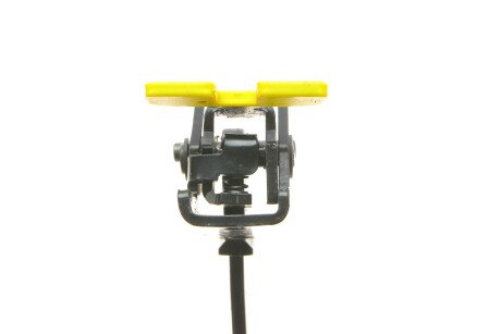 Фото 3 - Автозапчасть AUTOTECHTEILE 505 1650 (5051650)