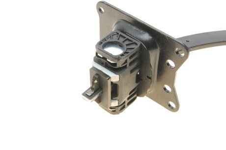 Фото 4 - Автозапчасть AUTOTECHTEILE 505 1650 (5051650)