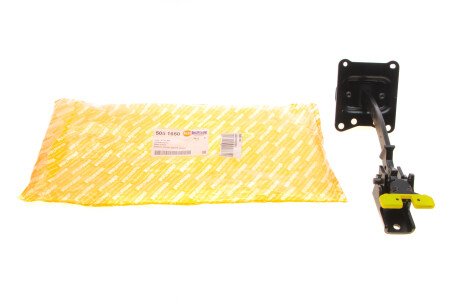 Фото товара Автозапчасть AUTOTECHTEILE 505 1650 : Купить на tto.com.ua