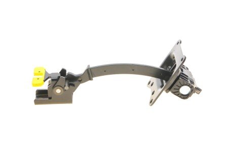 Фото 8 - Автозапчасть AUTOTECHTEILE 505 1650 (5051650)