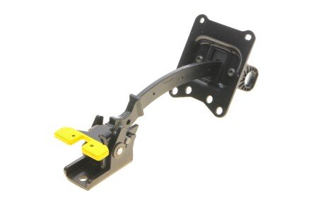 Фото 9 - Автозапчасть AUTOTECHTEILE 505 1650 (5051650)