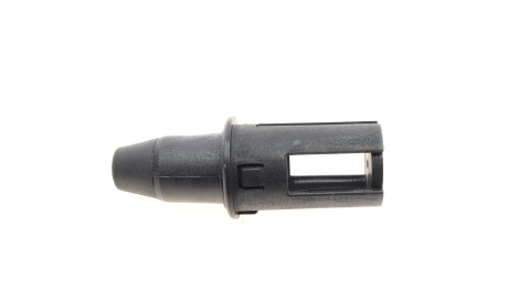 Фото 2 - Автозапчастина AUTOTECHTEILE 505 1667