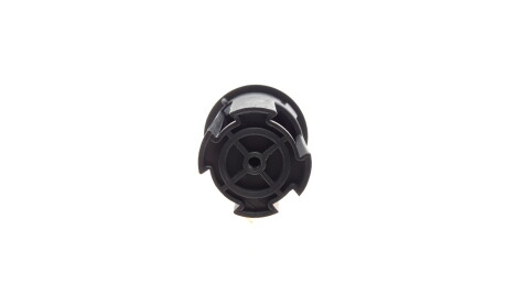 Фото 4 - Автозапчастина AUTOTECHTEILE 505 1667