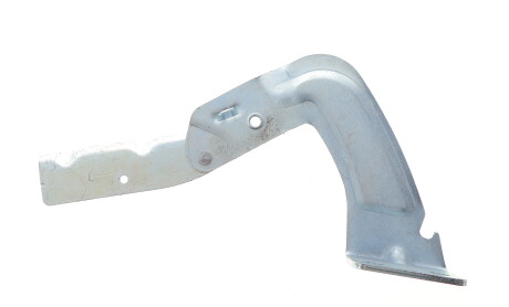 Петля капоту Renault Kangoo 97-08 (L) - AUTOTECHTEILE 505 1668