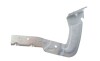 Петля капоту Renault Kangoo 97-08 (R) - ((8200153071)) AUTOTECHTEILE 505 1669 (фото 4)