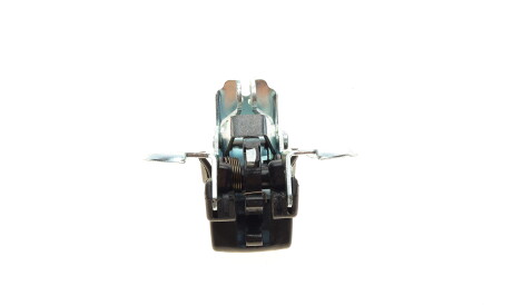 Фото 3 - Ручка / Замок AUTOTECHTEILE 505 1678 (5051678)