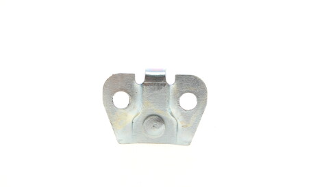 Фото 2 - Автозапчасть AUTOTECHTEILE 505 1680 (5051680)