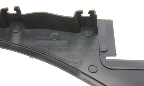 Фото 2 - Автозапчасть AUTOTECHTEILE 505 1690 (5051690)