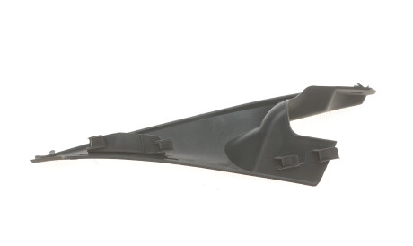 Фото 2 - Автозапчасть AUTOTECHTEILE 505 1691 (5051691)