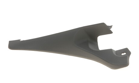 Фото 3 - Автозапчасть AUTOTECHTEILE 505 1691 (5051691)