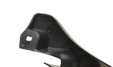 Фото 2 - Автозапчасть AUTOTECHTEILE 505 1692 (5051692)