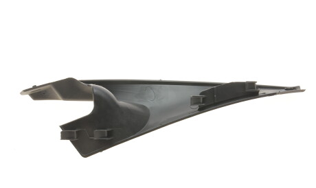 Фото 3 - Автозапчасть AUTOTECHTEILE 505 1692 (5051692)