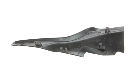 Фото 3 - Автозапчасть AUTOTECHTEILE 505 1700 (5051700)