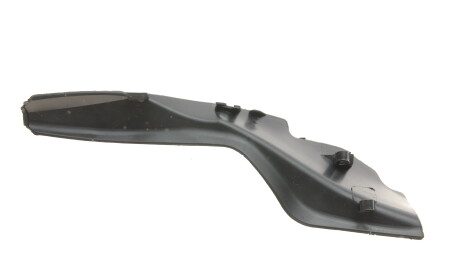 Фото 2 - Автозапчасть AUTOTECHTEILE 505 1701 (5051701)