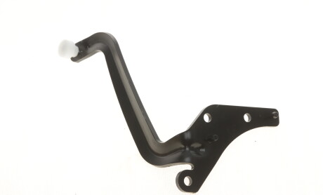 Фото 2 - Двері AUTOTECHTEILE 505 1721 (5051721)