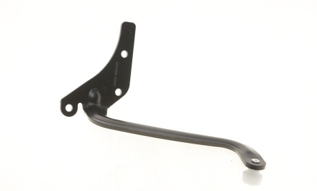 Фото 3 - Двері AUTOTECHTEILE 505 1721 (5051721)