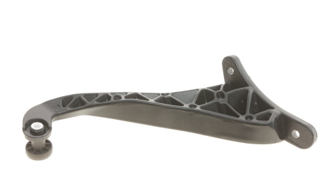 Фото 3 - Двері AUTOTECHTEILE 505 1725