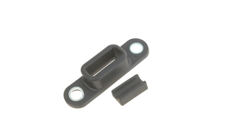 Фото 2 - Автозапчасть AUTOTECHTEILE 505 1740 (5051740)