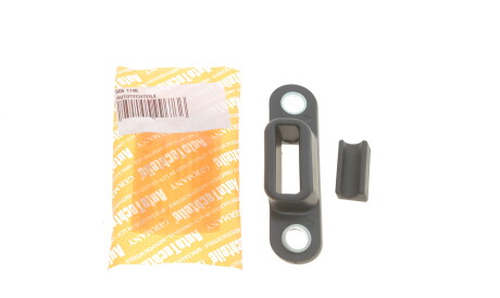 Фото товара Автозапчасть AUTOTECHTEILE 505 1740 : Купить на tto.com.ua