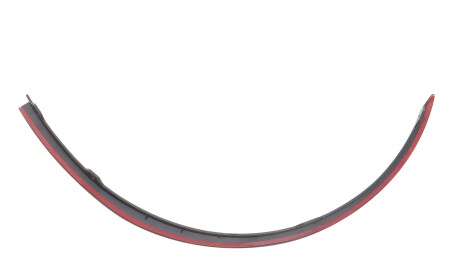 Фото 3 - Автозапчасть AUTOTECHTEILE 505 1745 (5051745)