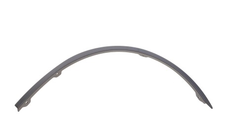 Фото товара Автозапчасть AUTOTECHTEILE 505 1745 : Купить на tto.com.ua