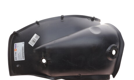 Фото товара Автозапчасть AUTOTECHTEILE 505 1748 : Купить на tto.com.ua