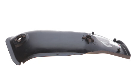 Фото 3 - Автозапчасть AUTOTECHTEILE 505 1749 (5051749)