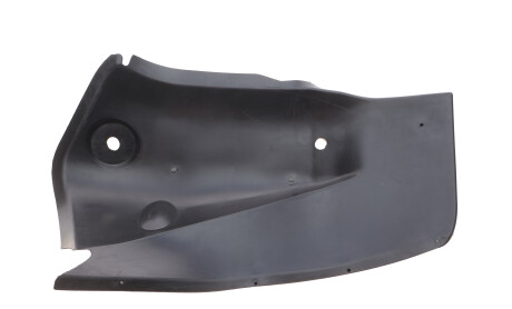 Фото 4 - Автозапчасть AUTOTECHTEILE 505 1749 (5051749)