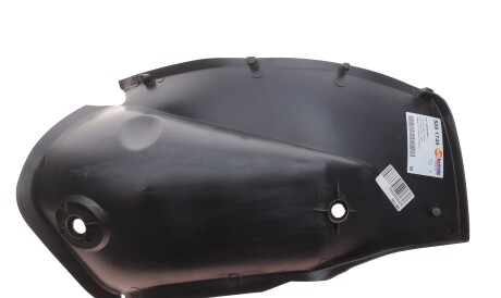 Фото товара Автозапчасть AUTOTECHTEILE 505 1749 : Купить на tto.com.ua