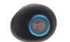 Сердцевина замка багажника Dacia Logan 04-12/Renault Twingo 93-12 - AUTOTECHTEILE 505 1754 (фото 3)