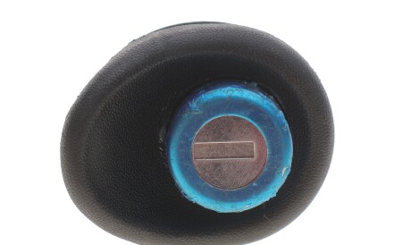 Фото 3 - Автозапчасть AUTOTECHTEILE 505 1754 (5051754)