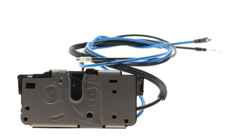 Фото 3 - Ручка / Замок AUTOTECHTEILE 505 1757 (5051757)