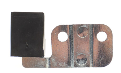 Фото 4 - Автозапчастина AUTOTECHTEILE 505 1759 (5051759)