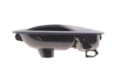 Фото 3 - Автозапчасть AUTOTECHTEILE 505 1787 (5051787)