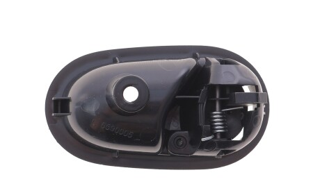 Фото 4 - Автозапчасть AUTOTECHTEILE 505 1787 (5051787)