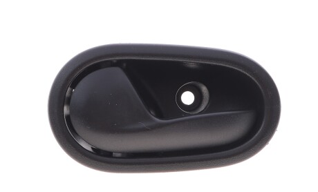 Фото товара Автозапчасть AUTOTECHTEILE 505 1787 : Купить на tto.com.ua