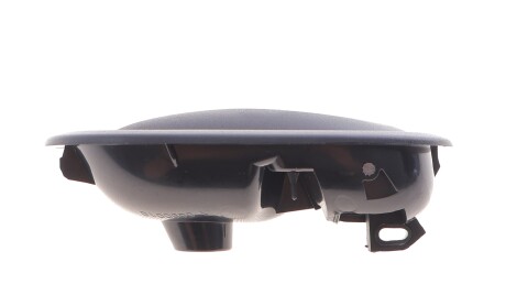 Фото 3 - Автозапчасть AUTOTECHTEILE 505 1788 (5051788)