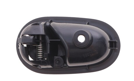 Фото 4 - Автозапчасть AUTOTECHTEILE 505 1788 (5051788)